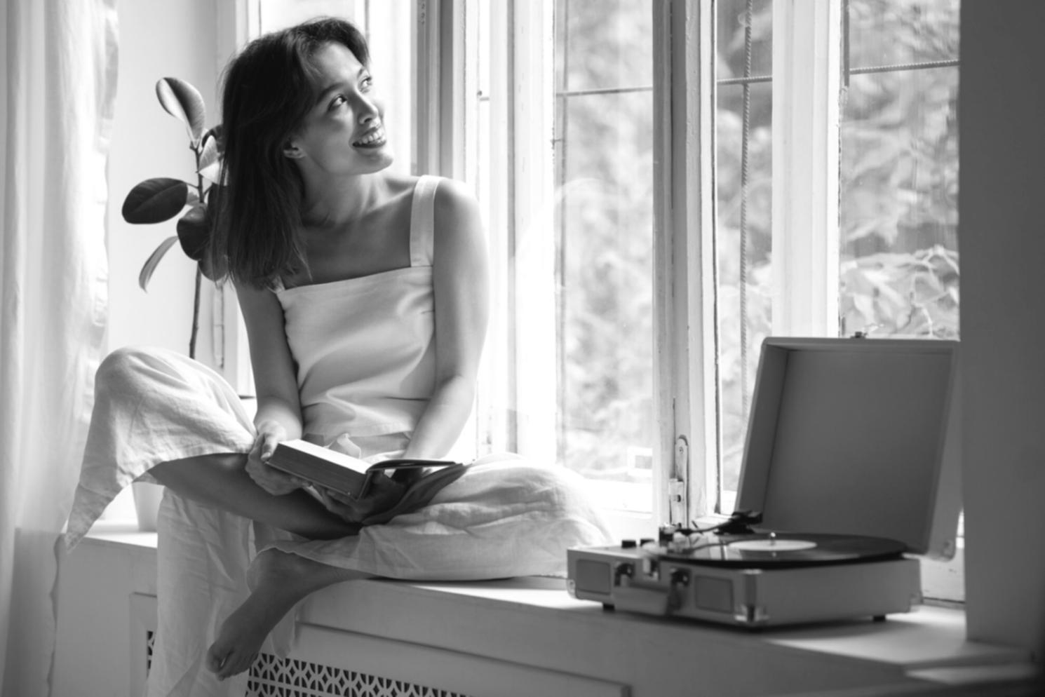 Équipe pharimethulovaxe en réunion de travail collaboratif